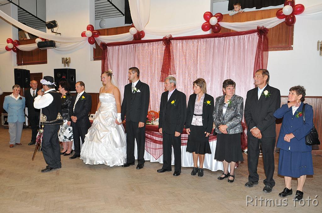 Ritmusfoto_ Piti_Istvan_077.JPG